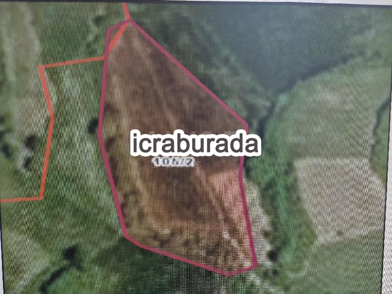 icralık  m2 Tarla Edirne Uzunköprü Ömerbey