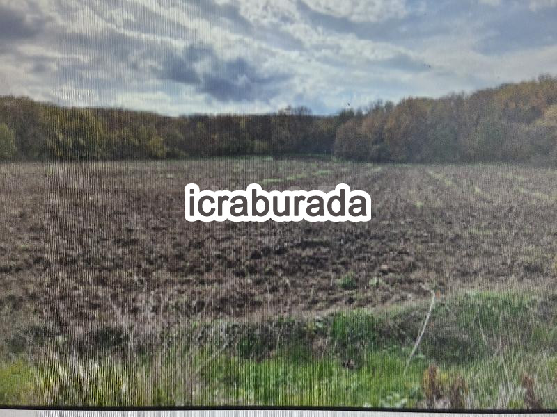 icralık  m2 Tarla Edirne Uzunköprü Ömerbey