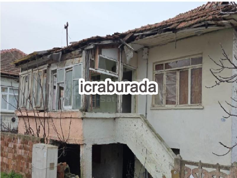 icralık  m2 Arsa Sakarya Serdivan Yazlik