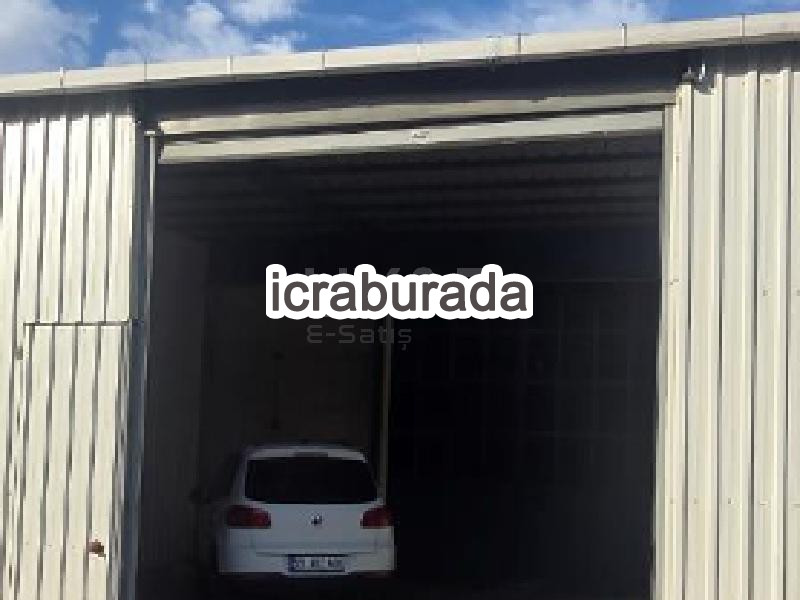 icralık  m2 Dukkan Tekirdağ Süleymanpaşa Aydoğdu