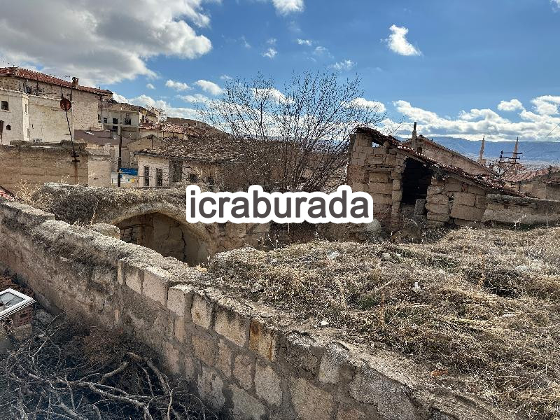 icralık  m2 Kargir Belirtilmedi Belirtilmedi Belirtilmedi