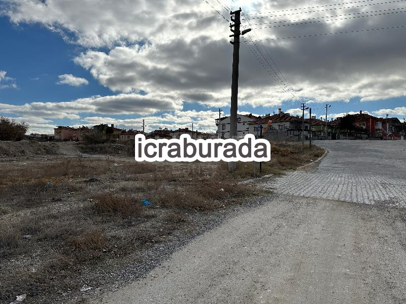icralık  m2 Bag Belirtilmedi Belirtilmedi Belirtilmedi