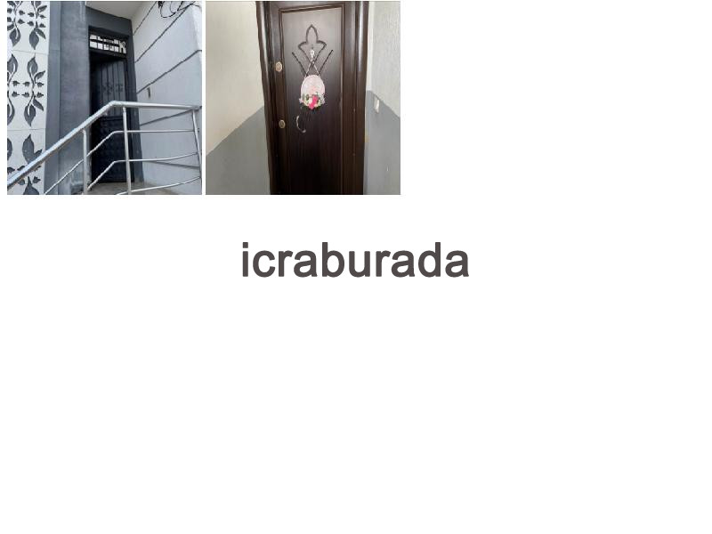icralık 4 m2 Daire Antalya Manavgat Evren