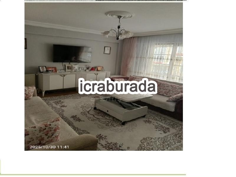 icralık 6 m2 Daire İstanbul Küçükçekmece Halkali