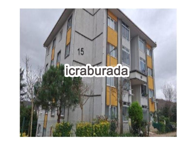 icralık 15 m2 Daire İstanbul Şile Ahmetli