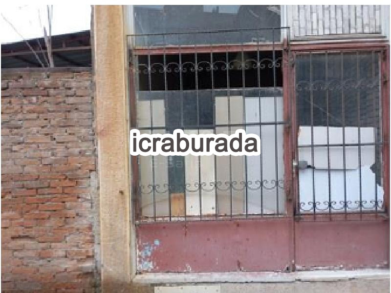 icralık 14 m2 Dukkan Bursa Mustafakemalpaşa Züferbey