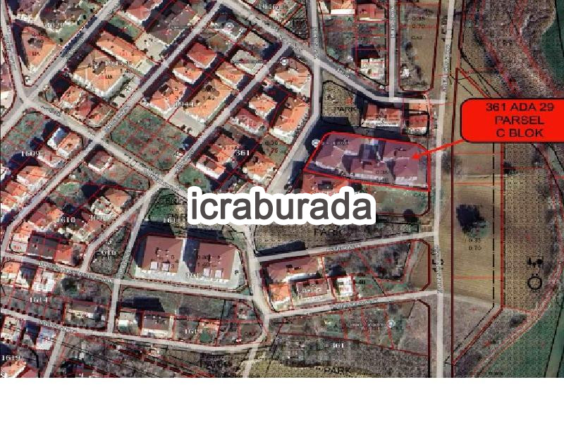 icralık 3 m2 Daire Tekirdağ Süleymanpaşa Eskicami