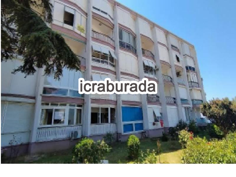 icralık 21 m2 Daire Yalova Çiftlikköy Çiftlikköy