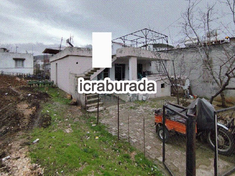 icralık  m2 Arsa Kahramanmaraş Pazarcık Şehit Nurettin Ademoğlu