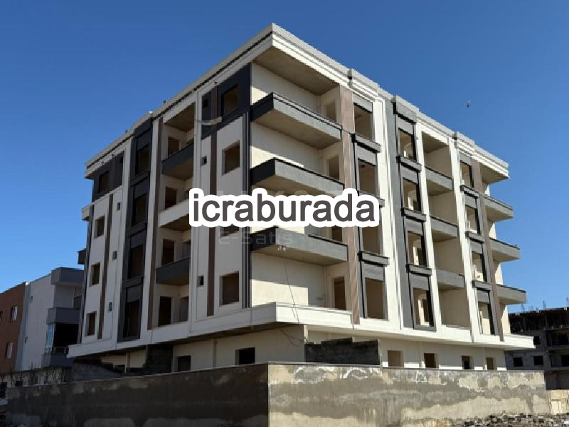 icralık  m2 Arsa Mardin Kızıltepe Alimişmiş