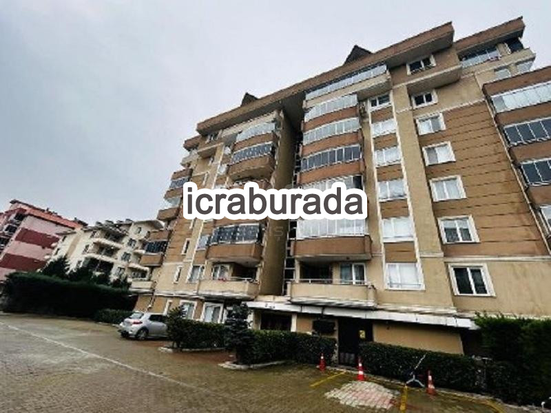 icralık 13 m2 Diger Bursa Nilüfer Ertuğrul