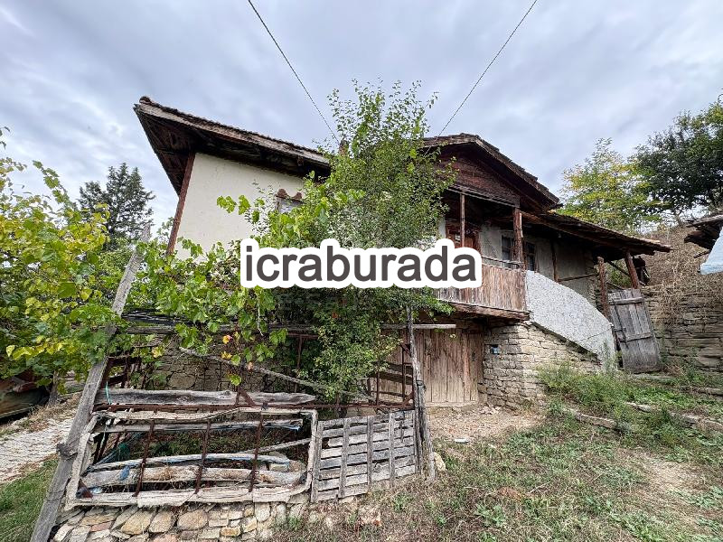 icralık  m2 Diger Sinop Boyabat İsaoğlu