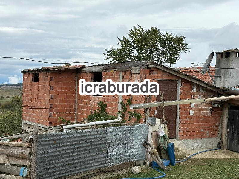 icralık  m2 Diger Sinop Boyabat Çukurhan
