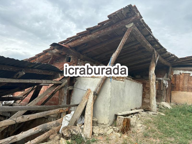 icralık  m2 Diger Sinop Boyabat İsaoğlu