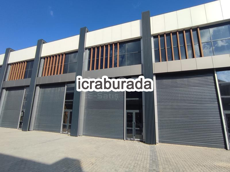 icralık 6 m2 Arsa Afyonkarahisar Merkez Battalgazi