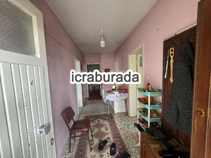 icralık  m2 Kargir Adana Ceyhan Türlübaş