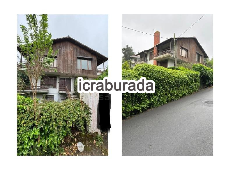 icralık  m2 Kargir İstanbul Sarıyer Yeniköy