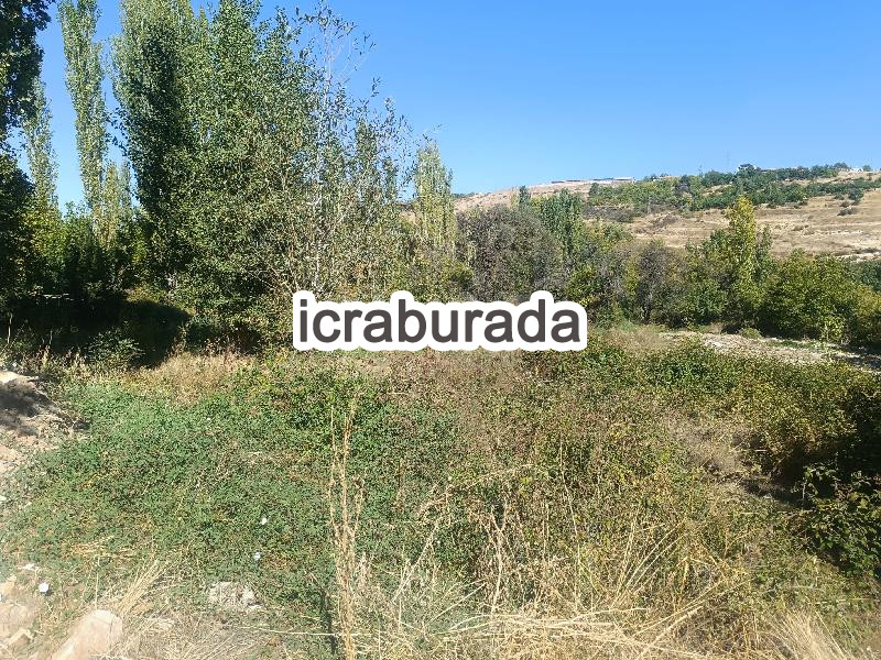 icralık  m2 Arsa Malatya Yeşilyurt Mollakasim