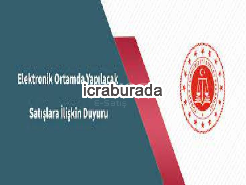 icralık  m2 Tarla Kırklareli Pınarhisar İslambeyli