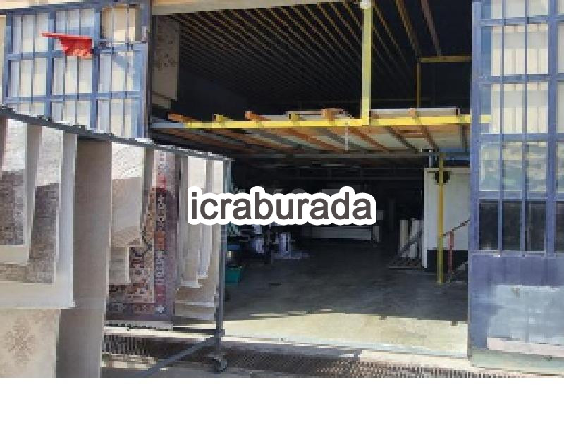 icralık  m2 Dukkan Tekirdağ Süleymanpaşa Aydoğdu