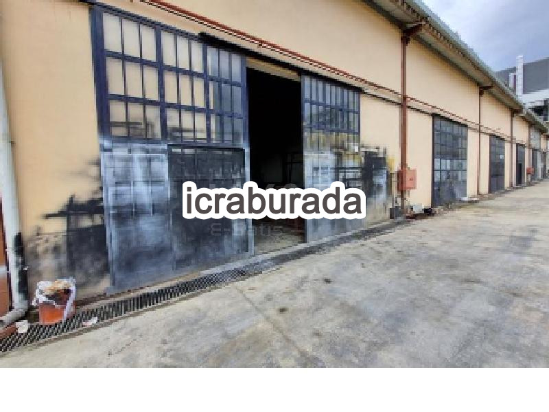 icralık 16 m2 Dukkan Tekirdağ Süleymanpaşa Aydoğdu