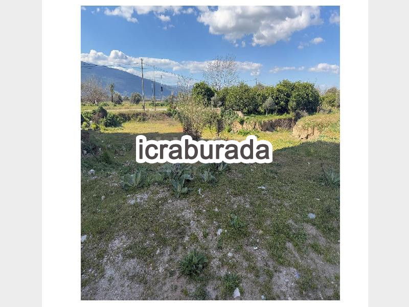 icralık 5 m2 Daire Aydın Kuyucak Merkez Beşeylül