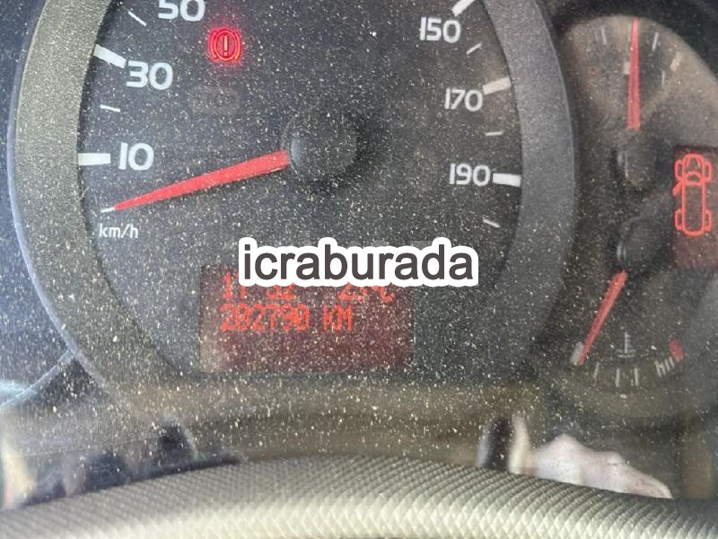 icralık Renault  Minibus Belirtilmedi Belirtilmedi Belirtilmedi