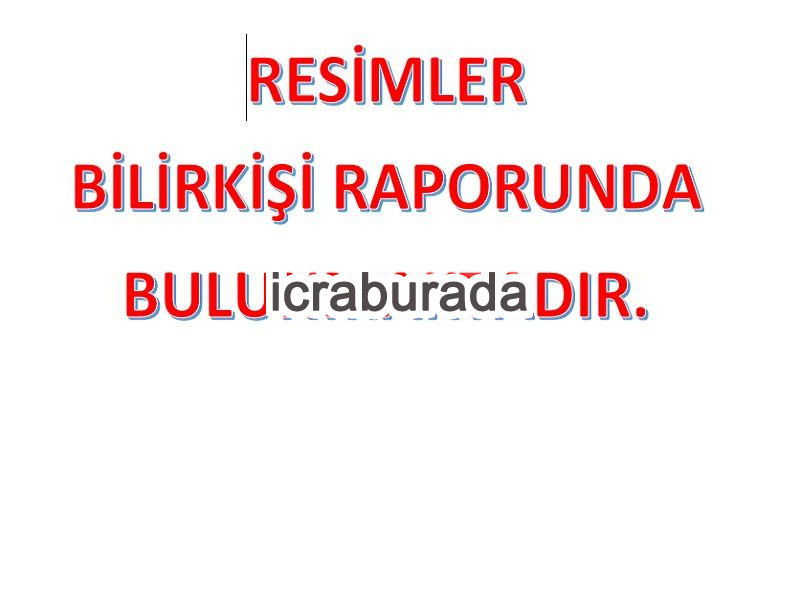 icralık  m2 Tarla Konya Doğanhisar Atatürk