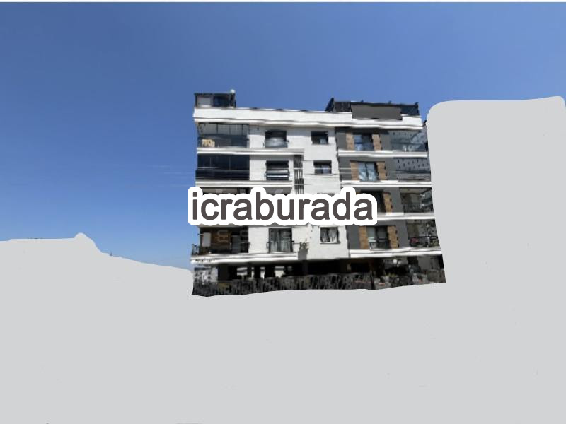 icralık 6 m2 Daire Manisa Turgutlu 5.mintika