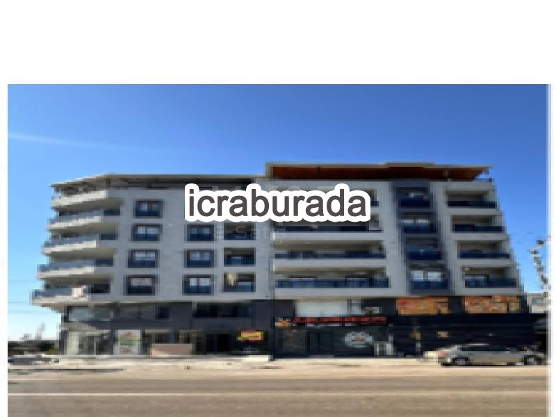 icralık  m2 Arsa Belirtilmedi Belirtilmedi Belirtilmedi