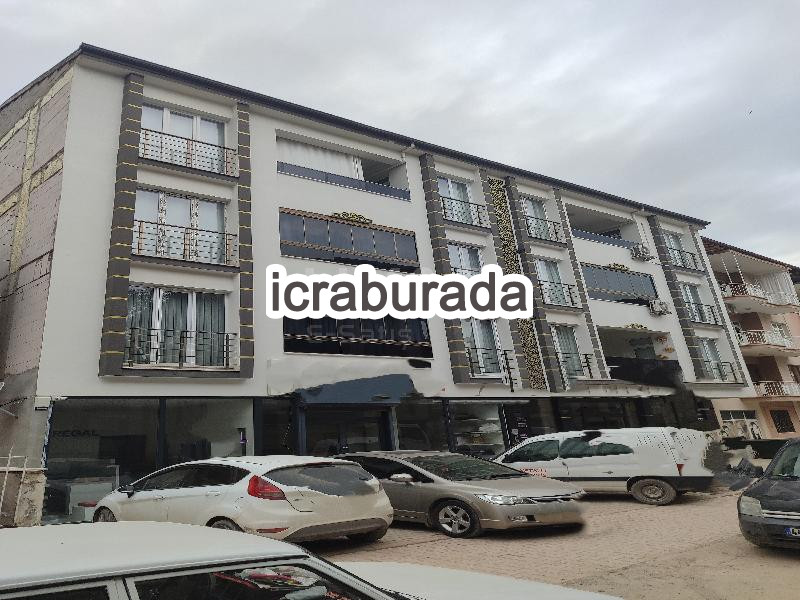 icralık 14 m2 Daire Malatya Battalgazi İzzetiye
