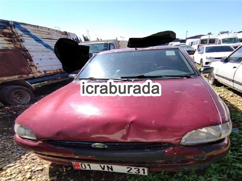 icralık   Otomobil Belirtilmedi Belirtilmedi Belirtilmedi