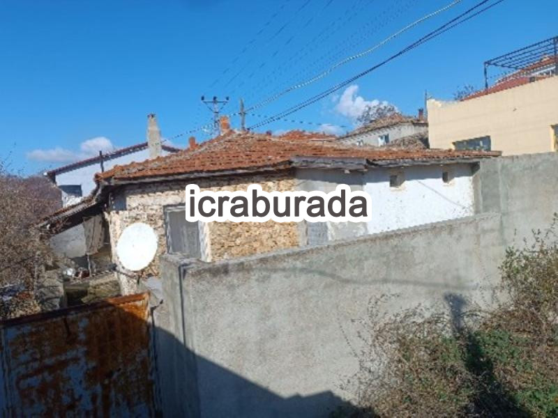icralık  m2 Diger Tekirdağ Şarköy Çinarli
