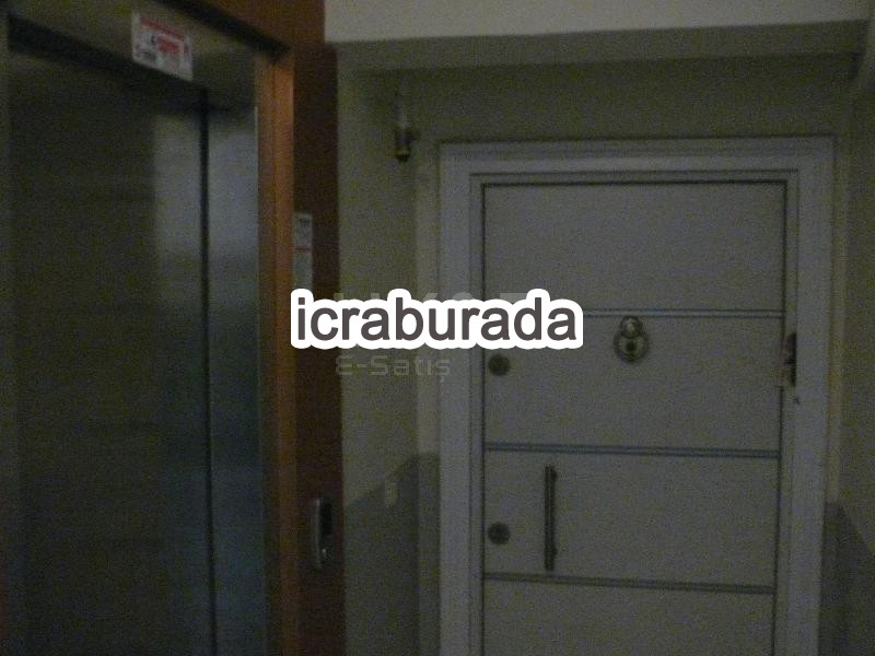 icralık 3 m2 Daire Tekirdağ Şarköy Cumhuriyet