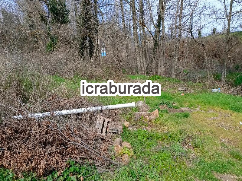 icralık  m2 Tarla Çanakkale Bayramiç Tongurlu