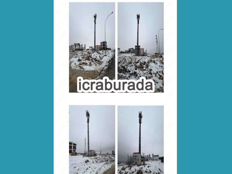 icralık  m2 Arsa Ankara Çankaya Lodumu (Me)