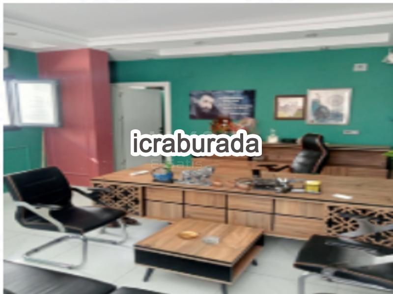 icralık 7 m2 Dukkan Hatay Erzin Karamustafali
