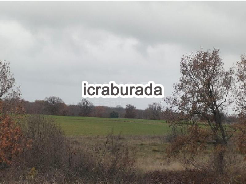 icralık  m2 Tarla Edirne Meriç Akincilar