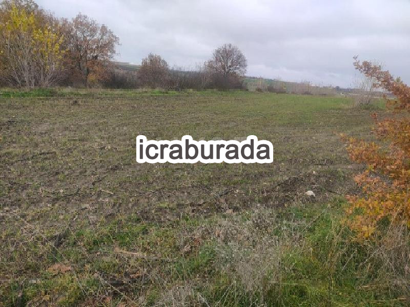 icralık  m2 Tarla Edirne Meriç Akincilar