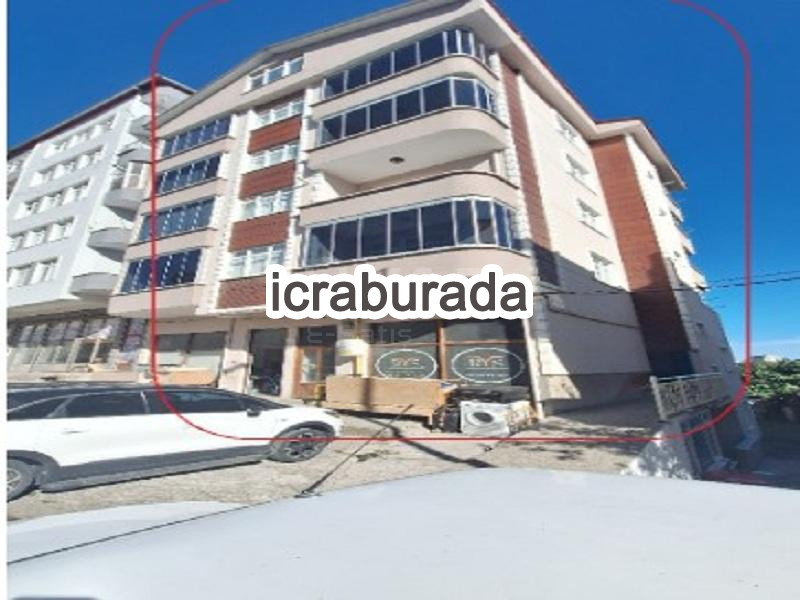 icralık  m2 Arsa Samsun Tekkeköy Tekkeköy