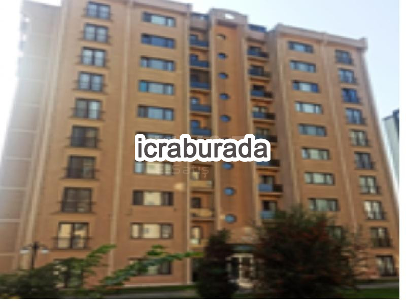 icralık 25 m2 Daire İstanbul Büyükçekmece Çakmakli