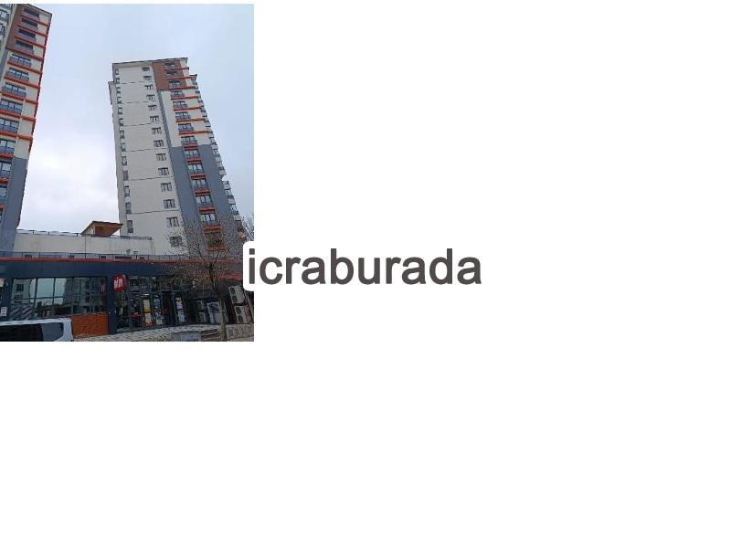 icralık 31 m2 Dukkan Elazığ Merkez Sürsürü