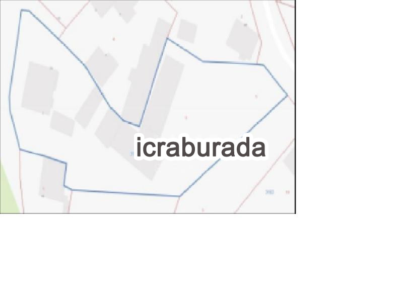 icralık  m2 Arsa İstanbul Silivri Küçük Kiliçli