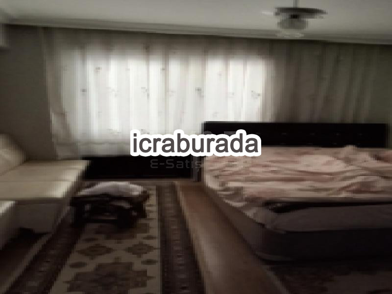 icralık 7 m2 Daire Ankara Etimesgut Süvari