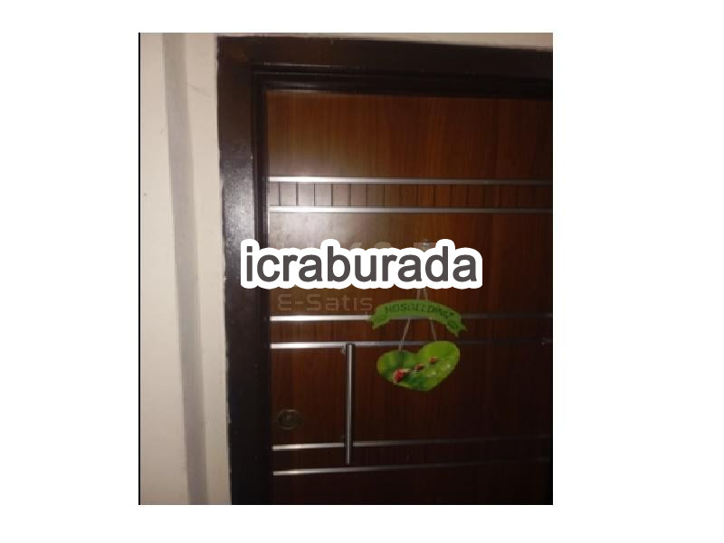 icralık 2 m2 Daire İstanbul Esenyurt Esenyurt