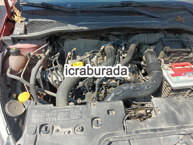 icralık Renault  R  Otomobil Adana Merkez Merkez