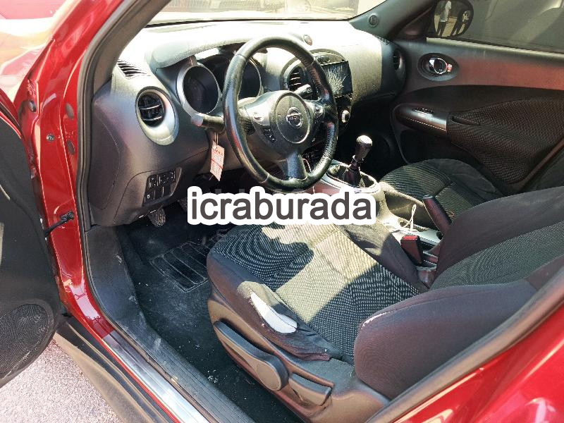 icralık Nissan  F15  Otomobil Belirtilmedi Belirtilmedi Belirtilmedi