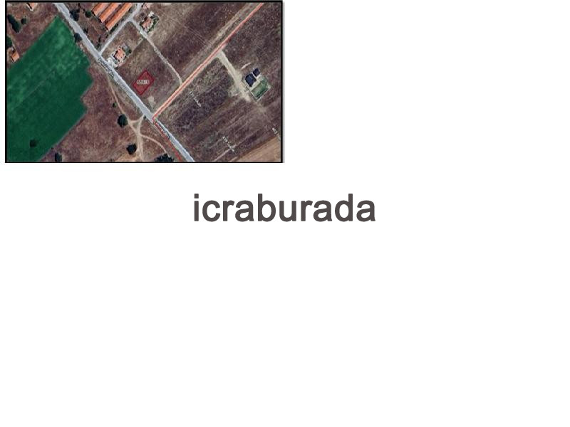 icralık  m2 Arsa Yozgat Sarıkaya Ilisu