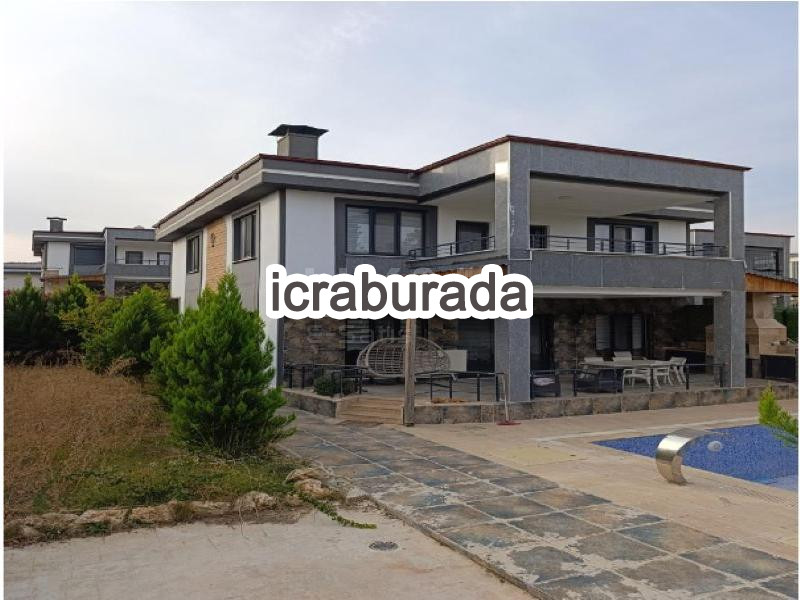 icralık  m2 Mustakil Ev Gaziantep Oğuzeli Mimarsinan