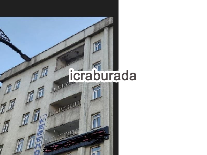 icralık  m2 Mustakil Ev Hakkari Yüksekova Yenimahalle